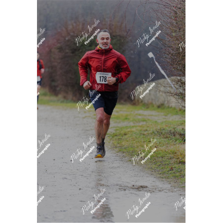2026-02-01_11-55-36_MAI_9348_ps