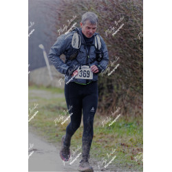 2026-02-01_11-56-46_MAI_9383_ps