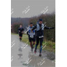 2026-02-01_11-58-24_MAI_9428_ps