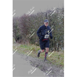 2026-02-01_11-59-56_MAI_9484_ps