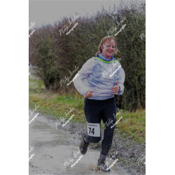 2026-02-01_12-01-27_MAI_9526_ps