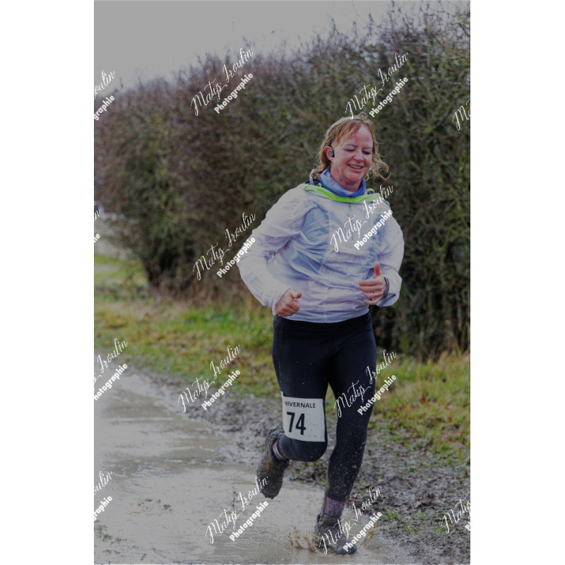 2026-02-01_12-01-27_MAI_9526_ps