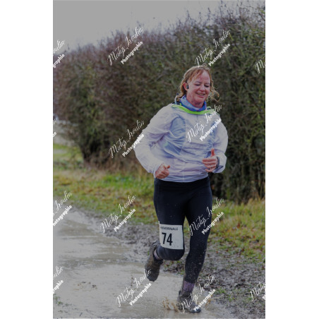 2026-02-01_12-01-27_MAI_9526_ps