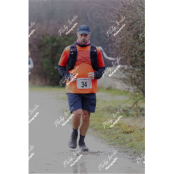 2026-02-01_12-01-45_MAI_9532_ps