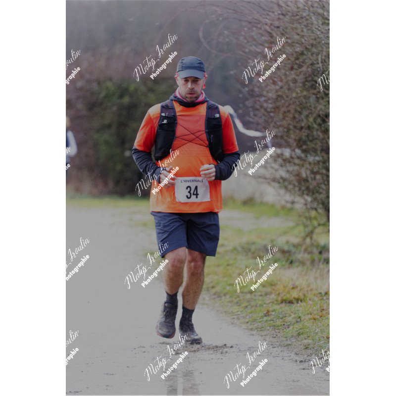 2026-02-01_12-01-45_MAI_9532_ps