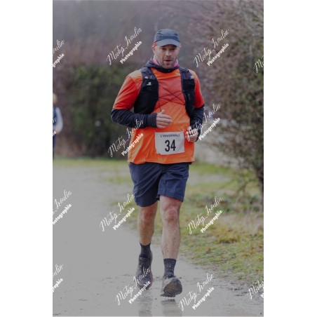 2026-02-01_12-01-46_MAI_9533_ps