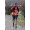 2026-02-01_12-01-46_MAI_9533_ps