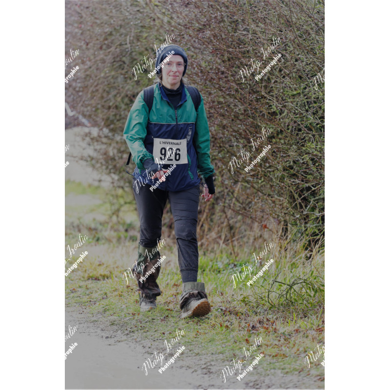 2026-02-01_12-02-16_MAI_9537_ps