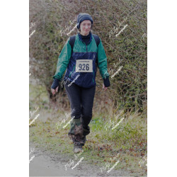 2026-02-01_12-02-16_MAI_9538_ps