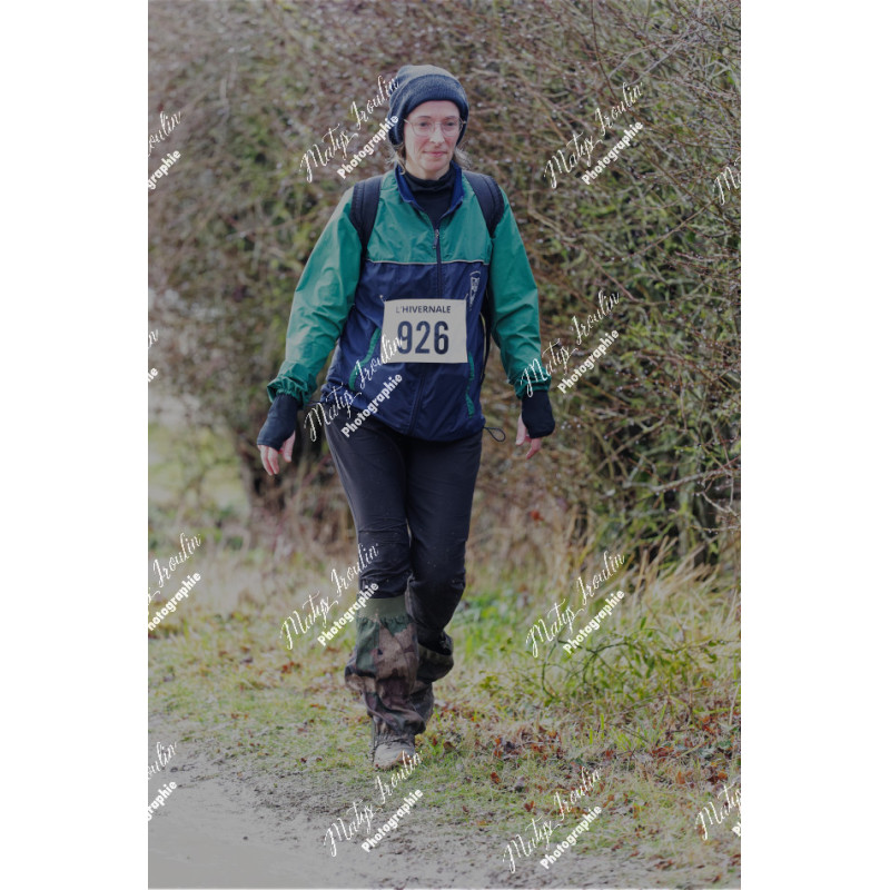 2026-02-01_12-02-16_MAI_9538_ps
