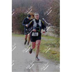 2026-02-01_12-02-59_MAI_9549_ps