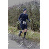2026-02-01_12-04-17_MAI_9569_ps