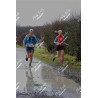 2026-02-01_12-04-24_MAI_9579_ps