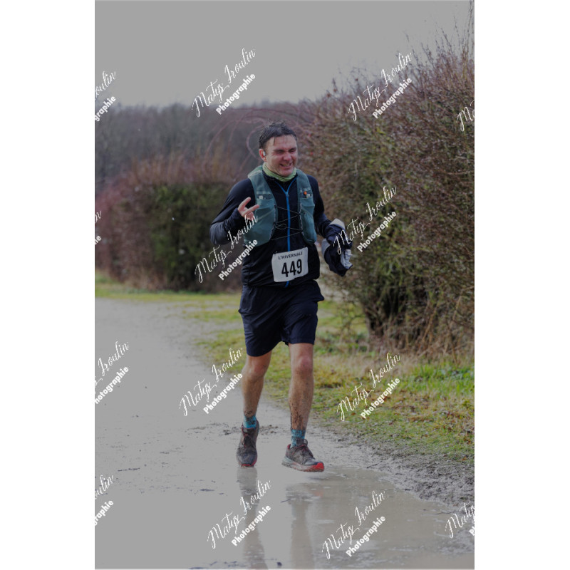 2026-02-01_12-05-14_MAI_9595_ps