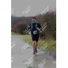 2026-02-01_12-05-14_MAI_9597_ps