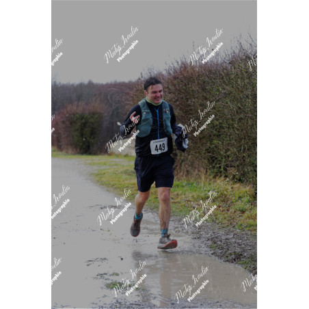 2026-02-01_12-05-14_MAI_9599_ps