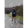 2026-02-01_12-05-14_MAI_9599_ps