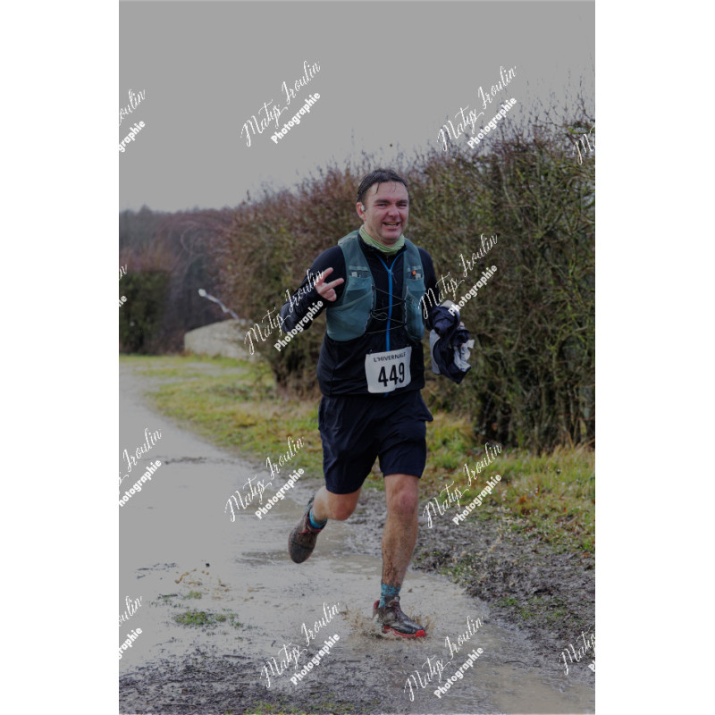 2026-02-01_12-05-15_MAI_9603_ps