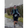 2026-02-01_12-05-16_MAI_9605_ps