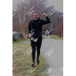 2026-02-01_12-06-09_MAI_9627_ps