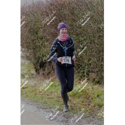 2026-02-01_12-06-49_MAI_9655_ps