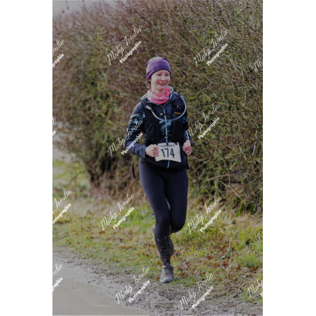 2026-02-01_12-06-49_MAI_9655_ps