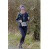 2026-02-01_12-06-50_MAI_9657_ps