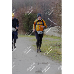 2026-02-01_12-06-56_MAI_9658_ps