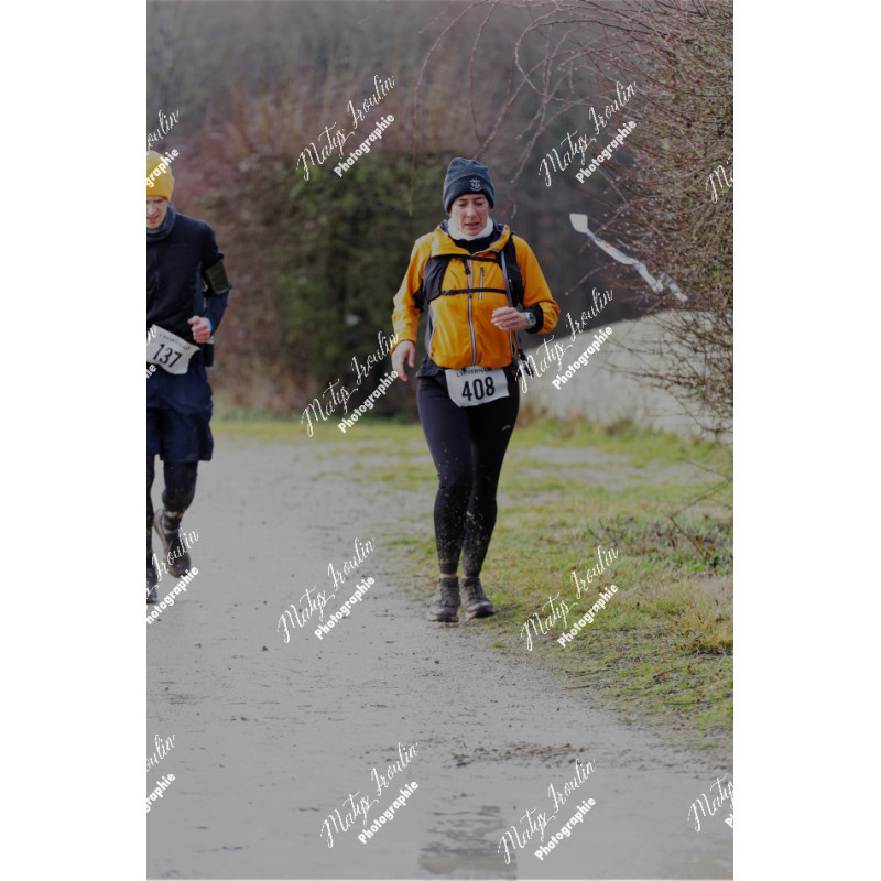 2026-02-01_12-06-56_MAI_9658_ps