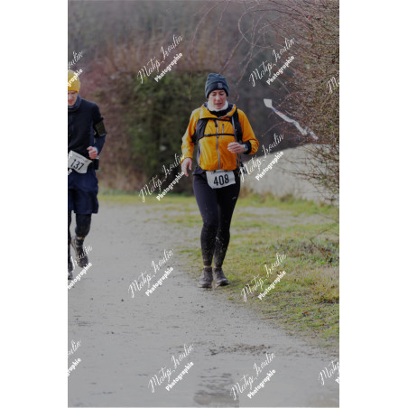 2026-02-01_12-06-56_MAI_9658_ps