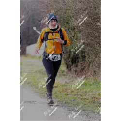 2026-02-01_12-06-58_MAI_9659_ps