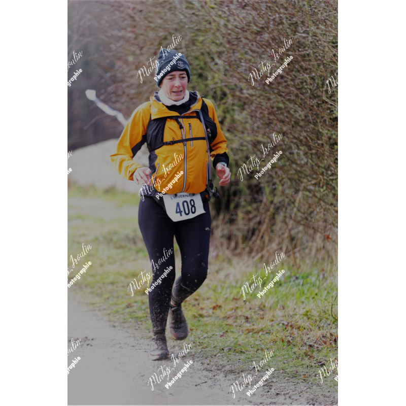 2026-02-01_12-06-58_MAI_9660_ps