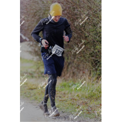 2026-02-01_12-06-59_MAI_9663_ps