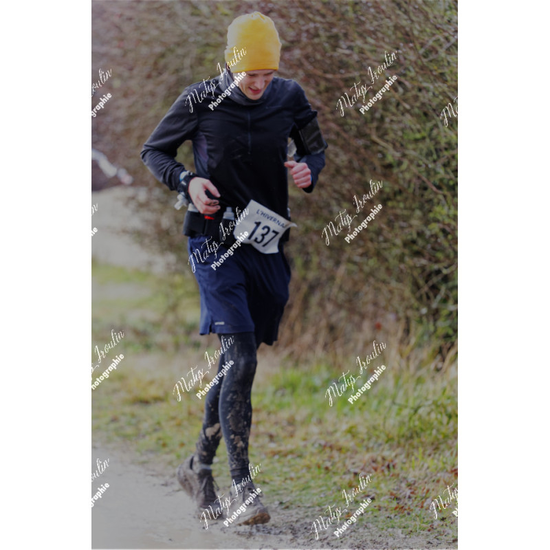2026-02-01_12-06-59_MAI_9663_ps