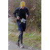 2026-02-01_12-06-59_MAI_9663_ps