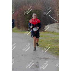2026-02-01_12-07-07_MAI_9664_ps