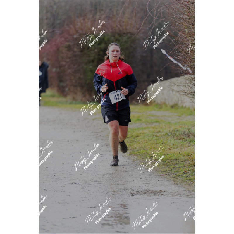 2026-02-01_12-07-07_MAI_9664_ps
