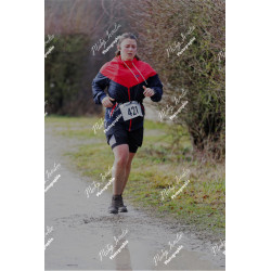 2026-02-01_12-07-08_MAI_9666_ps