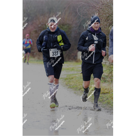 2026-02-01_12-09-18_MAI_9702_ps