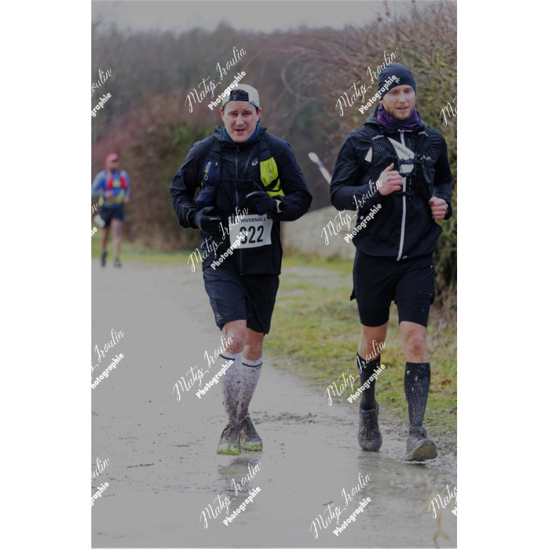 2026-02-01_12-09-18_MAI_9705_ps
