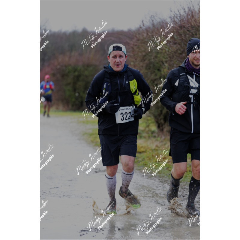 2026-02-01_12-09-19_MAI_9706_ps