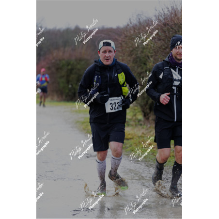 2026-02-01_12-09-19_MAI_9706_ps
