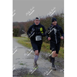 2026-02-01_12-09-20_MAI_9710_ps