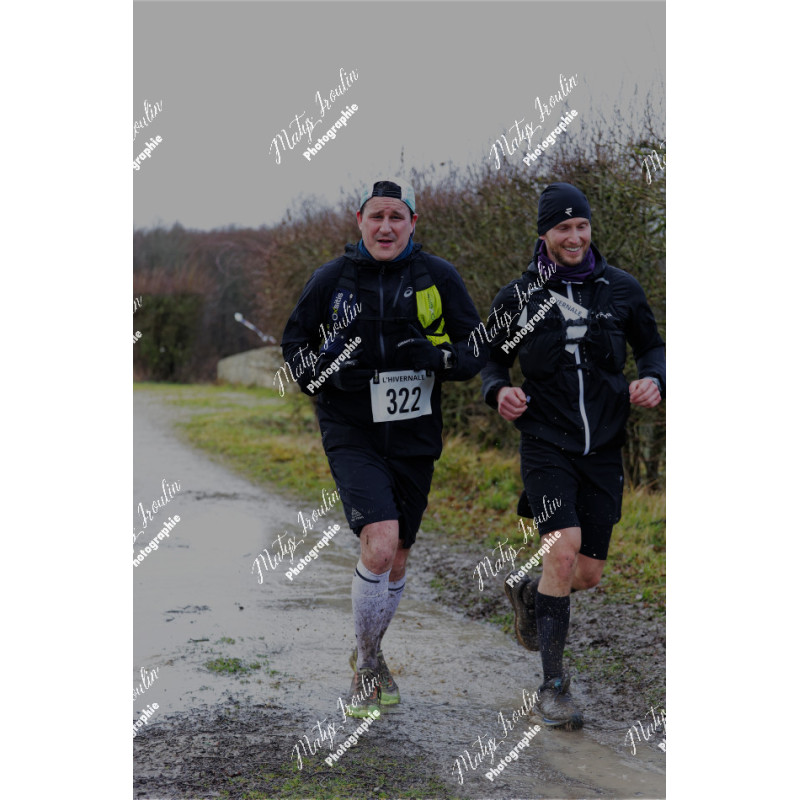 2026-02-01_12-09-20_MAI_9710_ps