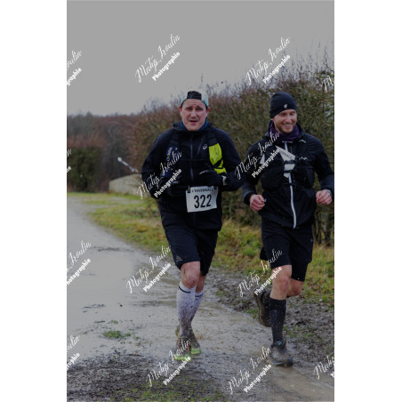 2026-02-01_12-09-20_MAI_9710_ps