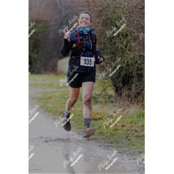 2026-02-01_12-09-46_MAI_9723_ps