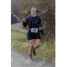 2026-02-01_12-09-46_MAI_9724_ps