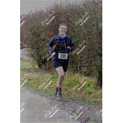 2026-02-01_12-09-46_MAI_9726_ps