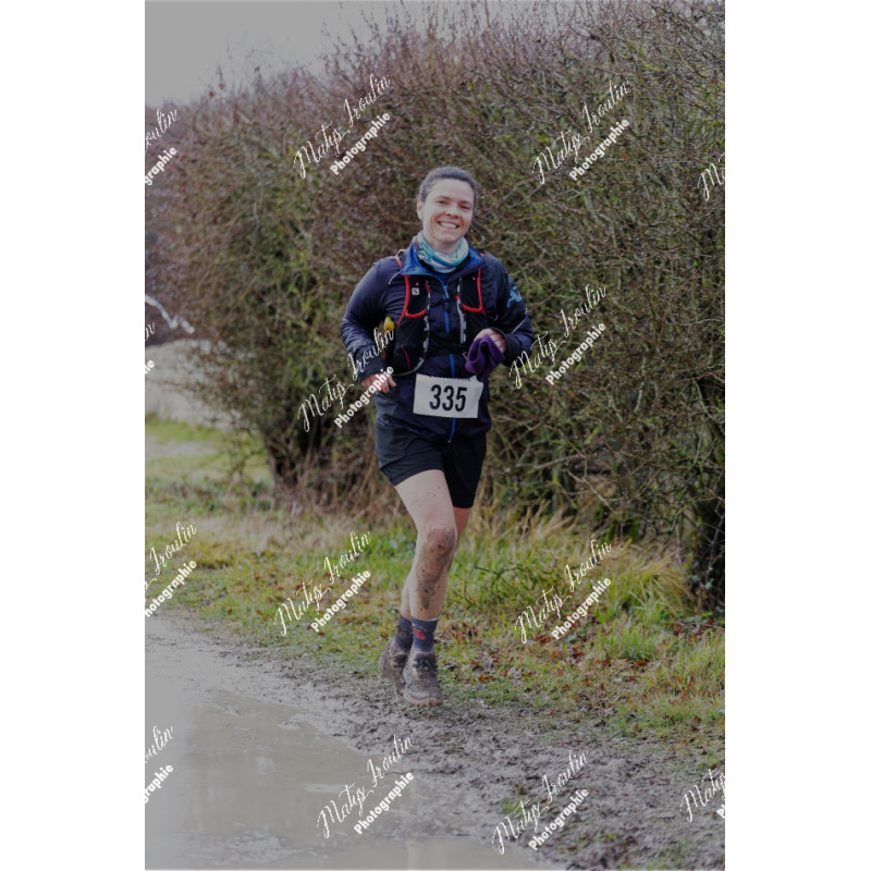2026-02-01_12-09-46_MAI_9726_ps