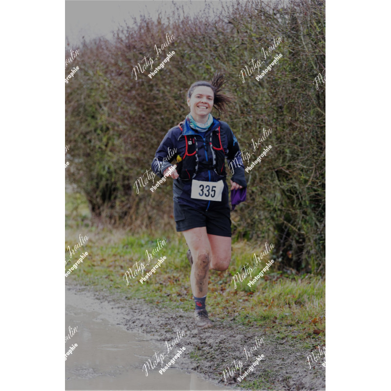 2026-02-01_12-09-47_MAI_9727_ps